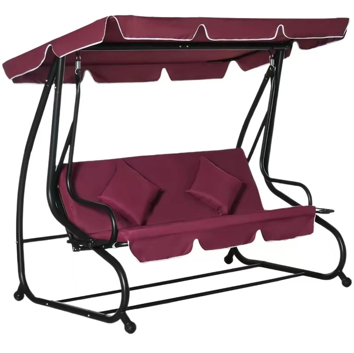 Outdoor Patio Swing