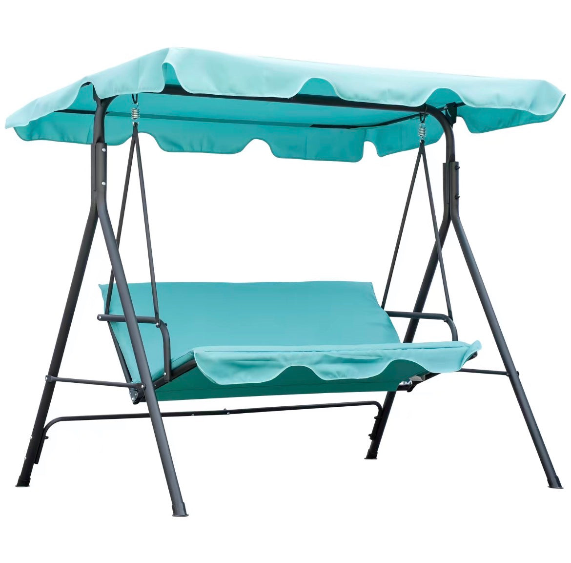 Outdoor Patio Swing